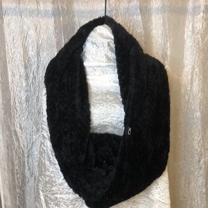 CALVIN KLEIN Infinity Loop